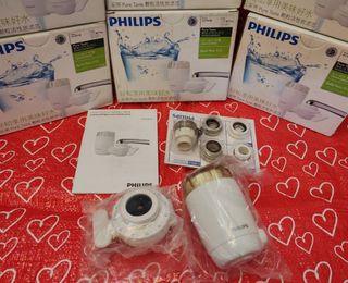 （分類：）位於 。 由 toothbrushbrush 提交（商品編號 1340273296，圖片 1）。簡介： 。