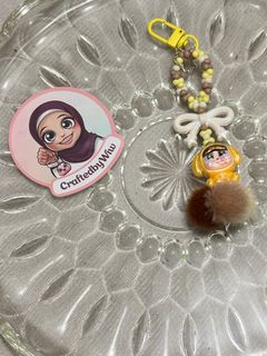 (Kategori: ) berada di . Dikirim oleh strbatl (ID iklan 1343538073, Gambar 1). Deskripsi: .