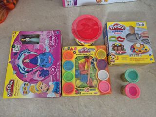 (Category: ) located in . Submitted by kgkoh79 (Listing ID 1343431723, Image 1). Description: .