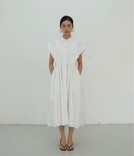 (Kategori: ) berada di . Dikirim oleh hiadoptme__ (ID iklan 1343506954, Gambar 1). Deskripsi: .