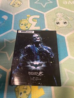 （分類：）位於 。 由 elijahshop 提交（商品編號 1343460205，圖片 1）。簡介： 。