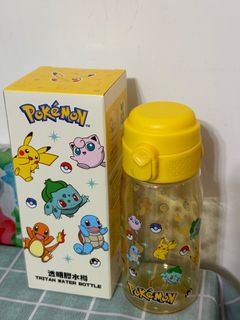 （分類：）位於 。 由 ringu11 提交（商品編號 1343506432，圖片 1）。簡介： 。