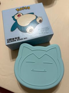 （分類：）位於 。 由 ringu11 提交（商品編號 1343509223，圖片 1）。簡介： 。