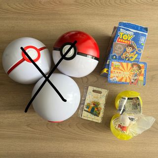 （分類：）位於 。 由 hk_love 提交（商品編號 1332334470，圖片 1）。簡介： 。
