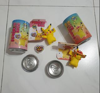 (Category: ) located in . Submitted by pola2mao (Listing ID 1343437989, Image 1). Description: .