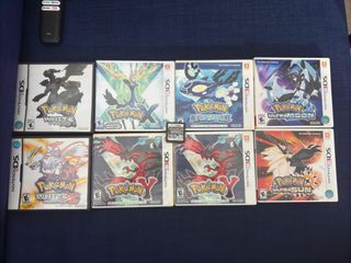 (Category: ) located in . Submitted by mikiki91 (Listing ID 1343402147, Image 1). Description: .
