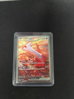 (Category: ) located in . Submitted by keithh_hh (Listing ID 1343452947, Image 1). Description: .