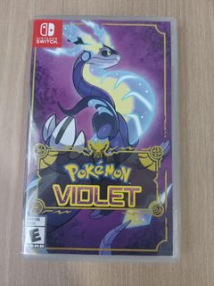 (Category: ) located in . Submitted by joewong83201 (Listing ID 1343451577, Image 1). Description: .