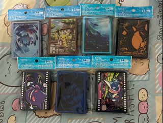 (Category: ) located in . Submitted by bckhz (Listing ID 1343389647, Image 1). Description: .