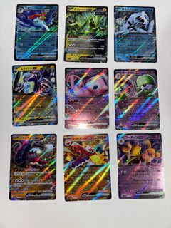 （分類：）位於 。 由 ringodesss 提交（商品編號 1343520515，圖片 1）。簡介： 。