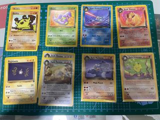 （分類：）位於 。 由 master_fat_ball_pokemon 提交（商品編號 1343510884，圖片 1）。簡介： 。