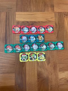 (Category: ) located in . Submitted by eth.annnnnnn (Listing ID 1343433541, Image 1). Description: .