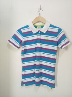 (Kategori: ) berada di . Dikirim oleh preloved.second.thrift (ID iklan 1343400069, Gambar 1). Deskripsi: .