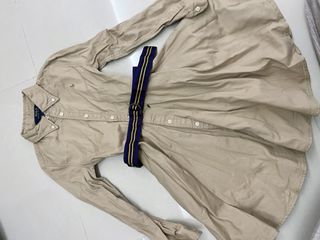 （分類：）位於 。 由 yslleung 提交（商品編號 1343470236，圖片 1）。簡介： 。