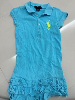 （分類：）位於 。 由 yslleung 提交（商品編號 1343473160，圖片 1）。簡介： 。