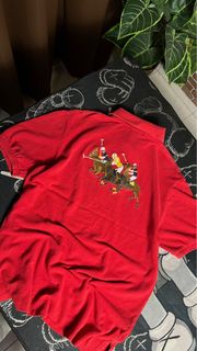 (Category: ) located in . Submitted by selam.garage (Listing ID 1343509695, Image 1). Description: .