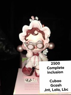 (Category: ) located in . Submitted by lylulemon (Listing ID 1343456149, Image 1). Description: .