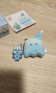 (Category: ) located in . Submitted by bluebluebroadbean (Listing ID 1343523694, Image 1). Description: .