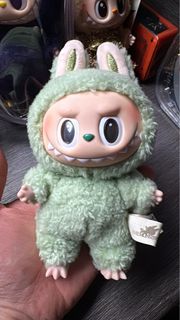 （分類：）位於 。 由 ningking 提交（商品編號 1343529208，圖片 1）。簡介： 。