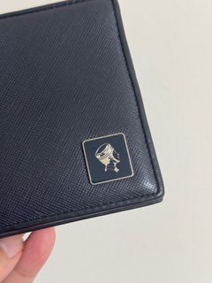 由 zhen1024 (刊登 ID 1343431603，圖片 1) 提交，位於 的 (類別：)，說明：。