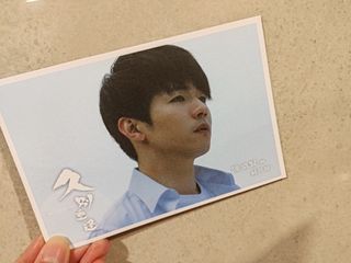 （分類：）位於 。 由 tmyan 提交（商品編號 1343469586，圖片 1）。簡介： 。