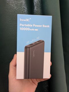 （分類：）位於 。 由 evaroro 提交（商品編號 1343529715，圖片 1）。簡介： 。