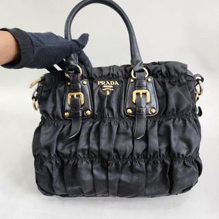 (Kategori: ) berada di . Dikirim oleh jnnbr (ID iklan 1343526956, Gambar 1). Deskripsi: .