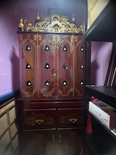 (Category: ) located in . Submitted by rameshcyrus (Listing ID 1343441408, Image 1). Description: .