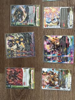 (Category: ) located in . Submitted by isaackwack52476 (Listing ID 1343445404, Image 1). Description: .