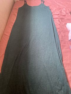 (Category: ) located in . Submitted by anonymous_bxtch (Listing ID 1343432377, Image 1). Description: .