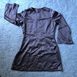 (Kategori: ) berada di . Dikirim oleh andilams19 (ID iklan 1343458602, Gambar 1). Deskripsi: .