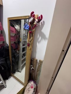 (Category: ) located in . Submitted by koaylo (Listing ID 1343388027, Image 1). Description: .