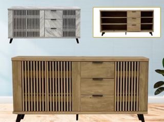 (Category: ) located in . Submitted by furnituresalestore (Listing ID 1343482677, Image 1). Description: .