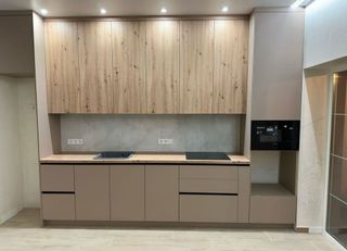(Kategori: ) berada di . Dikirim oleh furniture_jabodetabek (ID iklan 1343488844, Gambar 1). Deskripsi: .