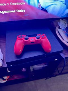 (Category: ) located in . Submitted by vinh0611 (Listing ID 1343531407, Image 1). Description: .