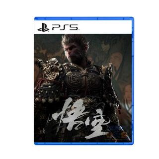 （分類：）位於 。 由 gameterritory 提交（商品編號 1343430387，圖片 1）。簡介： 。