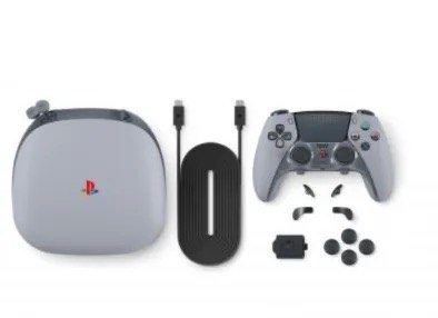 （分類：）位於 。 由 DirectbuyHK 提交（商品編號 1343407553，圖片 1）。簡介： 。