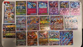 （分類：）位於 。 由 helloleihoma 提交（商品編號 1343473745，圖片 1）。簡介： 。