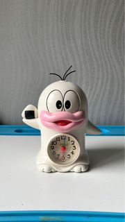 （分類：）位於 。 由 faifaialoha 提交（商品編號 1343441995，圖片 1）。簡介： 。