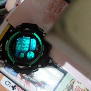 (Kategori: ) berada di . Dikirim oleh pogbap284 (ID iklan 1343514408, Gambar 1). Deskripsi: .
