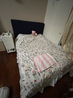 (Category: ) located in . Submitted by aaaaaaaa88 (Listing ID 1343503278, Image 1). Description: .