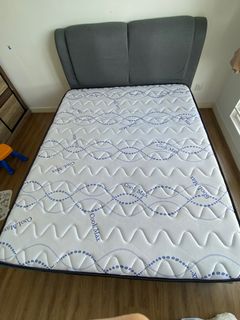 (Category: ) located in . Submitted by marys (Listing ID 1343399064, Image 1). Description: .