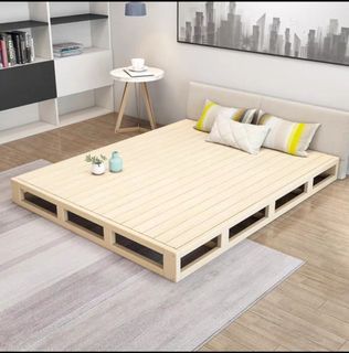 (Category: ) located in . Submitted by skoo555 (Listing ID 1343523758, Image 1). Description: .