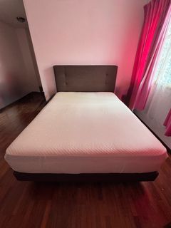 (Category: ) located in . Submitted by style-a-porter (Listing ID 1343444965, Image 1). Description: .