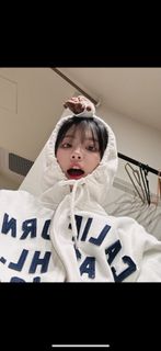 （分類：）位於 。 由 hr.515.125 提交（商品編號 1343515482，圖片 1）。簡介： 。