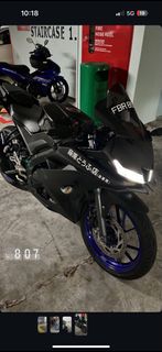 (Category: ) located in . Submitted by djasleh (Listing ID 1343403879, Image 1). Description: .