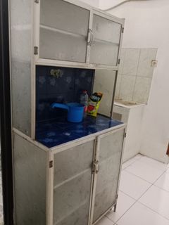 (Kategori: ) berada di . Dikirim oleh tiodora (ID iklan 1343426121, Gambar 1). Deskripsi: .