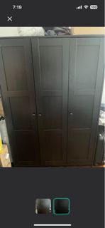 (Category: ) located in . Submitted by suremark1234 (Listing ID 1343396982, Image 1). Description: .