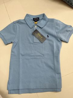 （分類：）位於 。 由 yslleung 提交（商品編號 1343470363，圖片 1）。簡介： 。