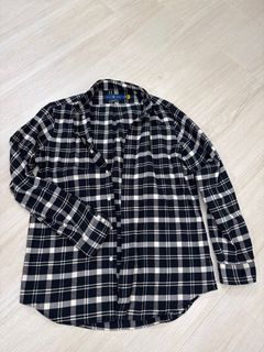 （分類：）位於 。 由 dave.chan 提交（商品編號 1343503782，圖片 1）。簡介： 。